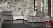 2-3 seat sofa with backs adjustable horizontally. Seat base with capitoné