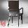 dining chair sale, contemporary dining chair
