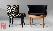 sale armchair | armchair fabric | dining armchair
