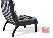 armchair for sale | dining armchair