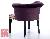 armchair fabric | armchair for sale