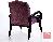 armchair fabric | armchair for sale | dining armchair