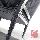 armchair small | armchair french