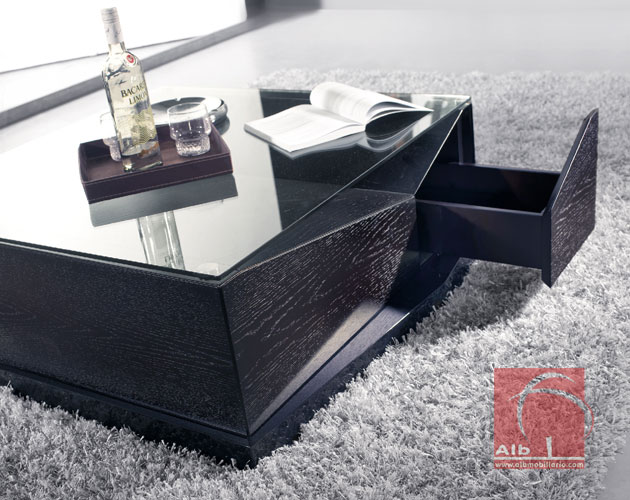 Mueble de comedor Limo