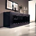 sideboard