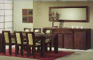 dining room table chairs