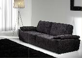 Sofa lamp carpet