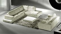 Sofa coffee table