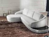Sofa carpet