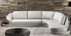 Sofa coffee table