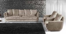 Sofa carpet