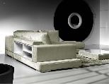 Sofa coffee table