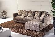 Sofa carpet