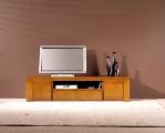 TV furniture DVD player