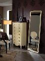 mirror comode armchair lamp frames