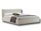 Online Furniture Store | Upholstered Beds