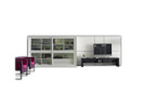 albmobiliario provides a wide variety of Living Room Furniture