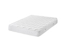 mattress orthopaedic Sprung and Foam