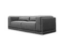 sofas sillones tresillos rinconeras baratas y modernas