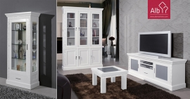 Online furniture Store | Living Room