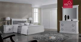 Massif bedroom furniture | bedroom furniture range | bedroom furniture classics | classic furniture | bed Classics | mirrors Room | large mirror Room | Bedroom Furniture Cheap |