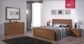 Massif bedroom furniture | bedroom furniture range | bedroom furniture classics | classic furniture | bed Classics | mirrors Room | large mirror Room | Bedroom Furniture Cheap |