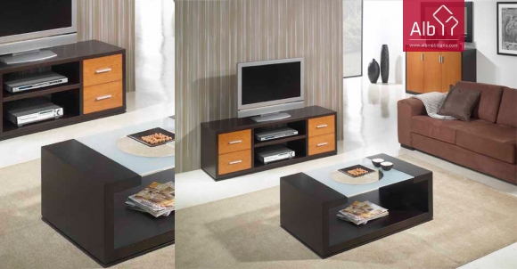 Contemporary Living Room Furniture Design | home furniture | modern living room ideas