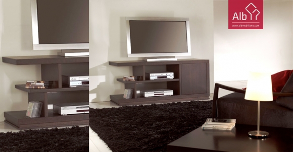 home furniture | TV Stand | wood living room | wooden living room furniture