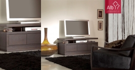 home furniture | TV Stand | wood living room | wooden living room furniture