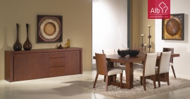 Online furniture store | Dining Room