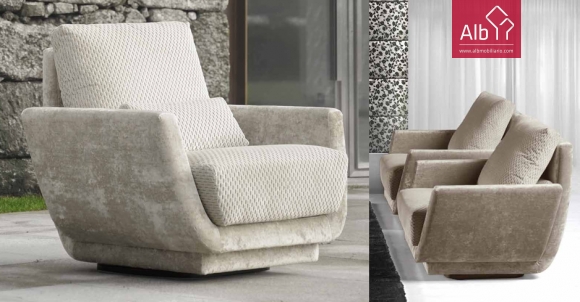 Online Furniture Store | Modern Armchair