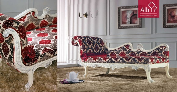 chesterfields | chair | armchairs | leather sofas