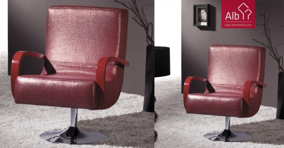 Online Furniture Store | Modern Armchair