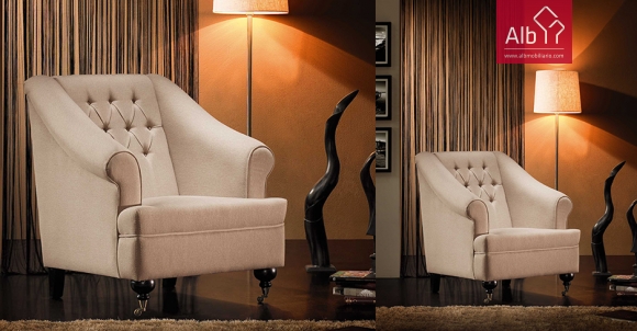 Online Furniture Store | Classic Maple