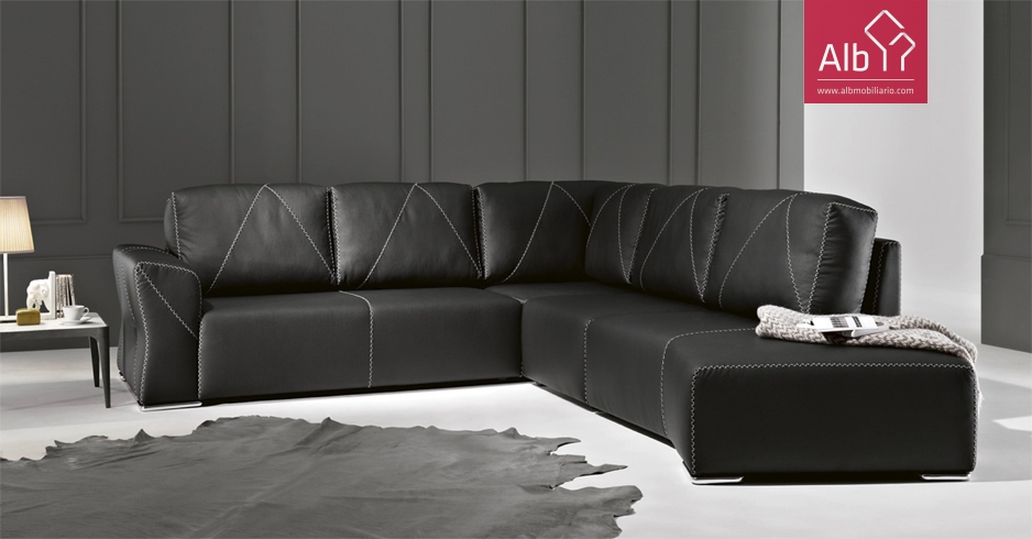sofas segunda mano en hellin comprar sofa madrid good comprar sofa madrid with comprar sofas segunda mano en hellin comprar sofa madrid good comprar sofa madrid with comprar