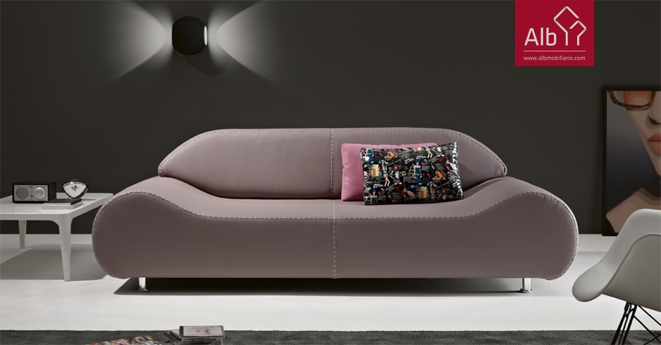 Simple Sofa Design Ideas New York Alb Mobiliario E Decoracao Pacos De Ferreira Capital Do Movel