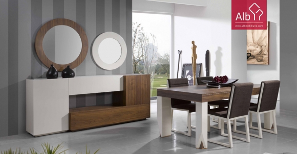 Muebles modernos |  Muebles modernos Dormitorio | dormitorios multicolor | Muebles lacados | Muebles Online | comprar muebles online | comprar muebles online baratos |