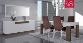 buy online dining room furniture