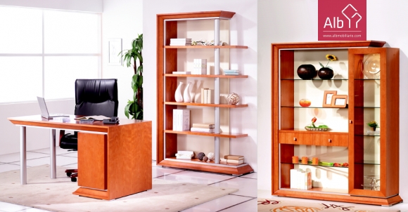 Online Furniture Store | Home Office Furniture