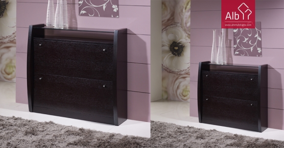 pine hall furniture | oak hall furniture | hall tables | console table | coat stand