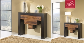 storage solutions | console tables | lamp tables | hall tables
