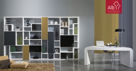 Online Furniture Store | Home Office Furniture