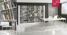 Online Furniture Store | Home Office Furniture