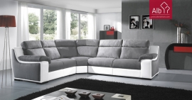Online Furniture Store | Corner Sofa
