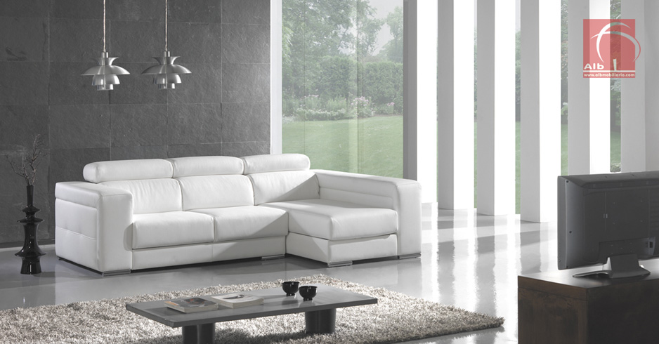 Online Furniture Store ALB Mobili rio e Decora o Pa os de