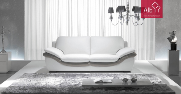 Tienda de Muebles en linea | Sofá de 2-3 plazas
