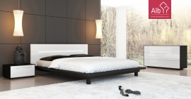 online store custom bedroom furniture