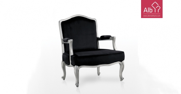 sofa armchair | furniture armchair