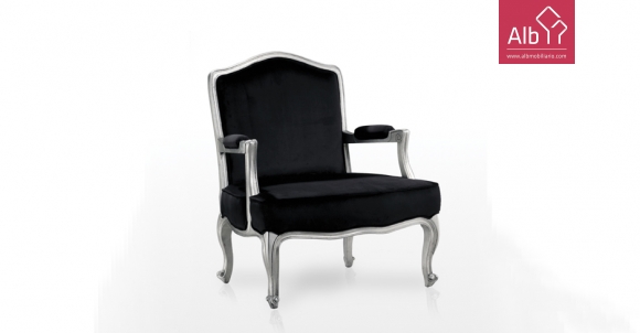 venta de sillones | sillones classicos