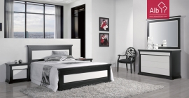 Modern Furniture |  Modern furniture design | custom-made furniture Lacquered Furniture |  buy furniture online | buy cheap online furniture |  modern bedroom furniture | bedroom multicolor | 